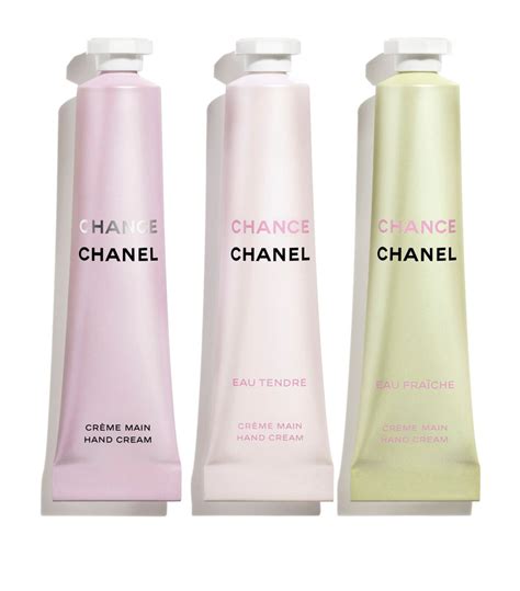 chanel hand cream price|chanel hand cream gift set.